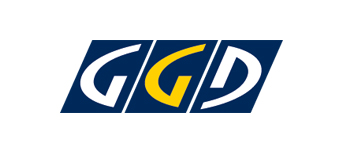GGD Referentie Reframe