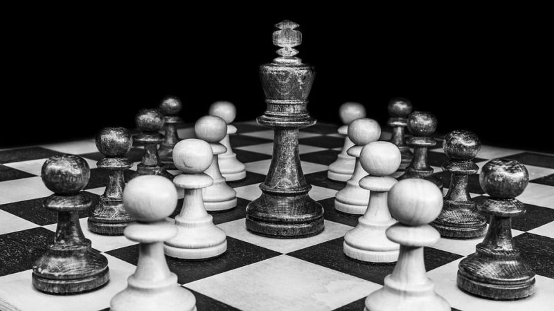 chess-2727443_960_720