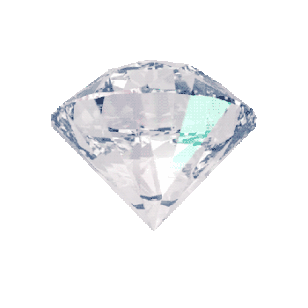 Diamant gif Reframe
